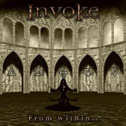 Invoke (POR) : From Within